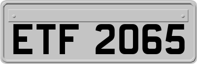 ETF2065