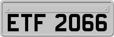 ETF2066