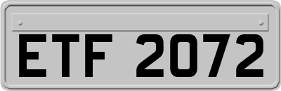 ETF2072