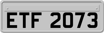 ETF2073