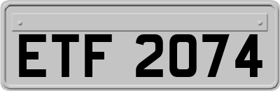 ETF2074