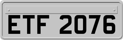 ETF2076