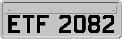 ETF2082