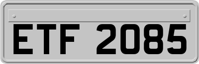 ETF2085