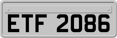 ETF2086