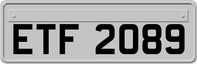 ETF2089