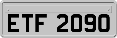 ETF2090