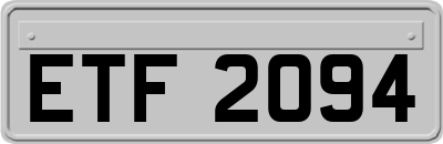 ETF2094