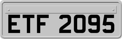 ETF2095