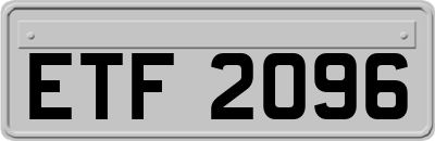 ETF2096