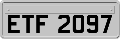 ETF2097