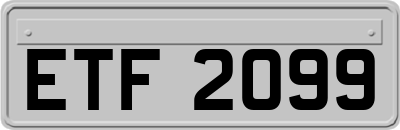 ETF2099