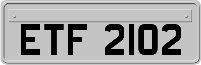 ETF2102