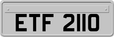 ETF2110