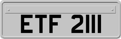 ETF2111