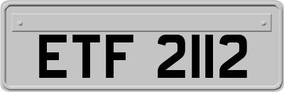 ETF2112