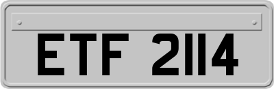 ETF2114
