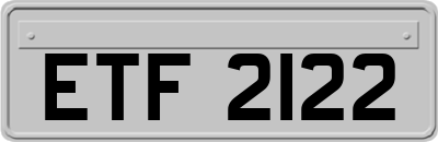 ETF2122