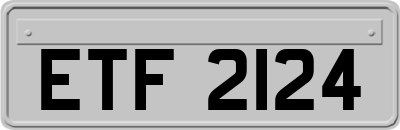 ETF2124