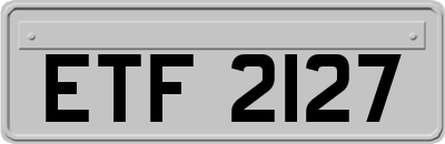 ETF2127