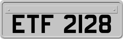 ETF2128
