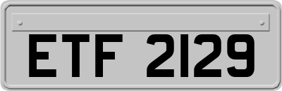 ETF2129