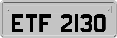 ETF2130