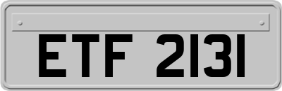 ETF2131