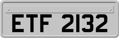 ETF2132
