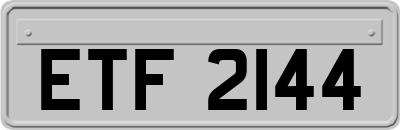 ETF2144