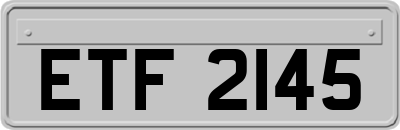 ETF2145