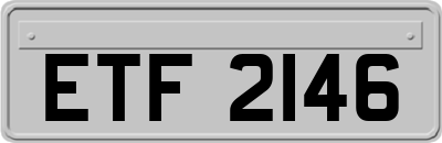 ETF2146