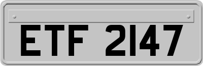 ETF2147