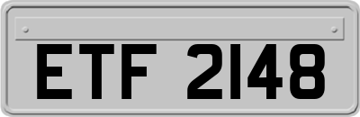 ETF2148