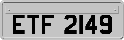 ETF2149