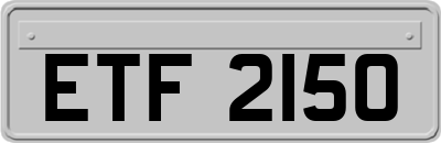 ETF2150
