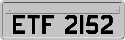 ETF2152