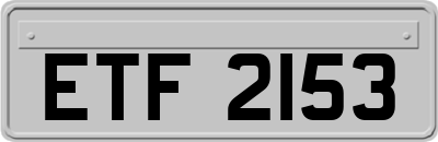 ETF2153