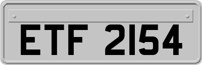 ETF2154