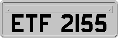 ETF2155