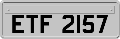 ETF2157
