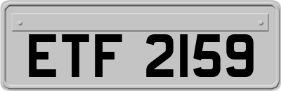 ETF2159