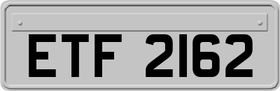 ETF2162