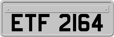 ETF2164