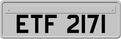 ETF2171