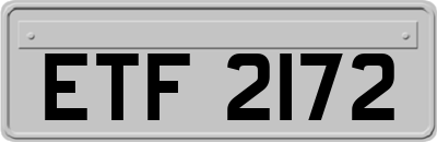 ETF2172