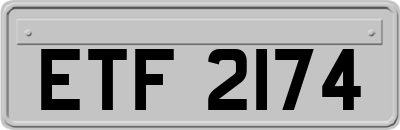 ETF2174