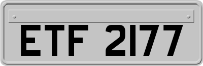 ETF2177
