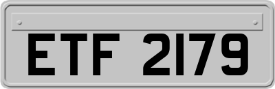 ETF2179
