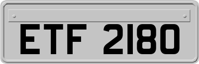 ETF2180